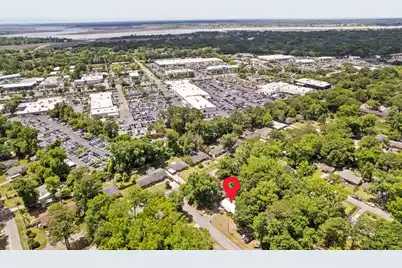 3 Argonne Street, Charleston, SC 29407 - Photo 44