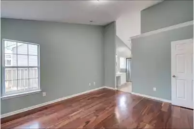 7186 Windmill Creek Road, Charleston, SC 29414 - Photo 18