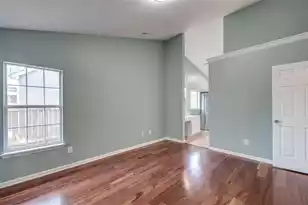 7186 Windmill Creek Rd, Charleston, SC 29414 - Photo 18