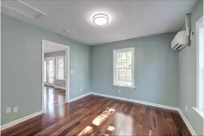 7186 Windmill Creek Road, Charleston, SC 29414 - Photo 34
