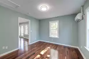 7186 Windmill Creek Rd, Charleston, SC 29414 - Photo 34
