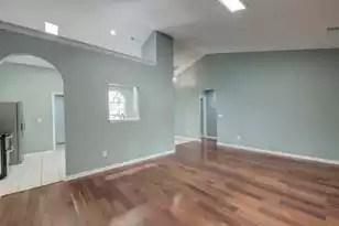 7186 Windmill Creek Rd, Charleston, SC 29414 - Photo 10