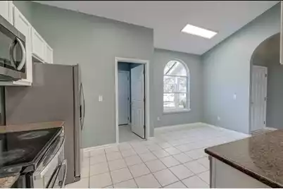 7186 Windmill Creek Road, Charleston, SC 29414 - Photo 14