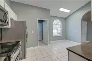 7186 Windmill Creek Rd, Charleston, SC 29414 - Photo 14