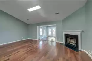 7186 Windmill Creek Rd, Charleston, SC 29414 - Photo 16