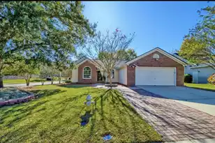 7186 Windmill Creek Rd, Charleston, SC 29414 - Photo 2