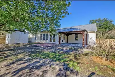 7186 Windmill Creek Road, Charleston, SC 29414 - Photo 44