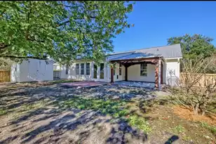 7186 Windmill Creek Rd, Charleston, SC 29414 - Photo 44