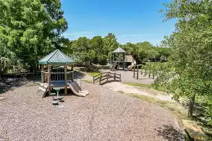 7186 Windmill Creek Rd, Charleston, SC 29414 - Photo 46