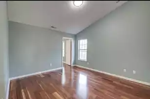 7186 Windmill Creek Rd, Charleston, SC 29414 - Photo 20