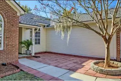 7186 Windmill Creek Road, Charleston, SC 29414 - Photo 4