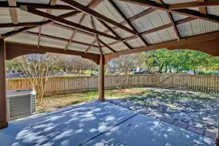 7186 Windmill Creek Rd, Charleston, SC 29414 - Photo 42