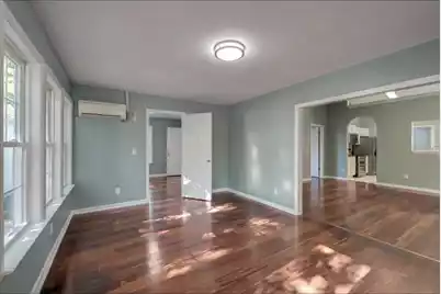 7186 Windmill Creek Road, Charleston, SC 29414 - Photo 26