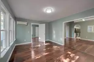 7186 Windmill Creek Rd, Charleston, SC 29414 - Photo 26