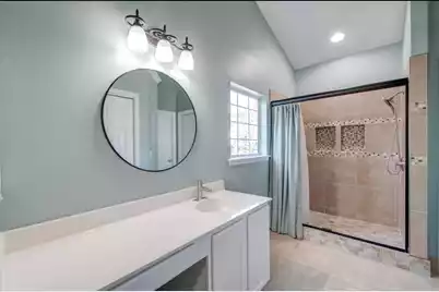 7186 Windmill Creek Road, Charleston, SC 29414 - Photo 22
