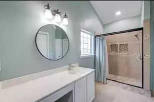 7186 Windmill Creek Rd, Charleston, SC 29414 - Photo 22