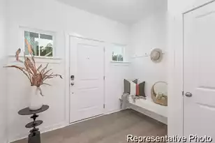 1015 Toland Dr, Saint George, SC 29477 - Photo 22