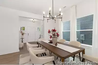 1015 Toland Drive #49, Saint George, SC 29477 - Photo 6