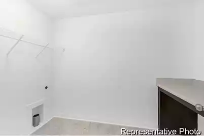 1015 Toland Drive #49, Saint George, SC 29477 - Photo 24