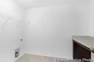 1015 Toland Dr, Saint George, SC 29477 - Photo 24