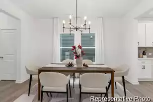 1015 Toland Dr, Saint George, SC 29477 - Photo 8