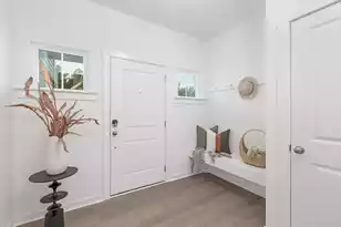 1015 Toland Dr, Saint George, SC 29477 - Photo 22