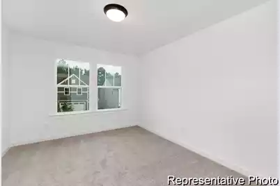 1015 Toland Drive #49, Saint George, SC 29477 - Photo 20
