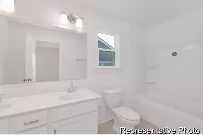1015 Toland Drive #49, Saint George, SC 29477 - Photo 28