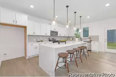 1015 Toland Drive #49, Saint George, SC 29477 - Photo 2