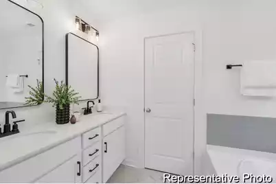 1015 Toland Drive #49, Saint George, SC 29477 - Photo 14