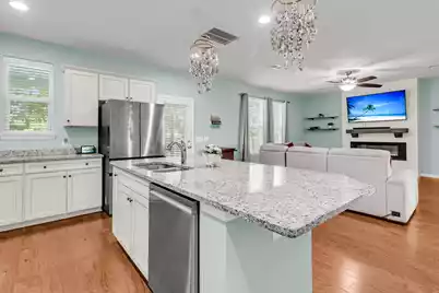 1522 Migration Point, Summerville, SC 29483 - Photo 20