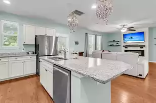 1522 Migration Point, Summerville, SC 29483 - Photo 20