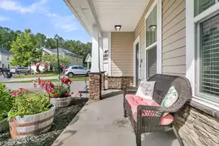 1522 Migration Point, Summerville, SC 29483 - Photo 4