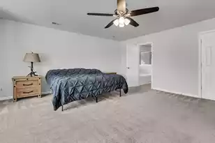 1522 Migration Point, Summerville, SC 29483 - Photo 32
