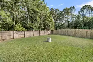 1522 Migration Point, Summerville, SC 29483 - Photo 38