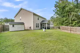 1522 Migration Point, Summerville, SC 29483 - Photo 44