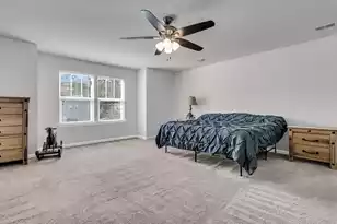 1522 Migration Point, Summerville, SC 29483 - Photo 30