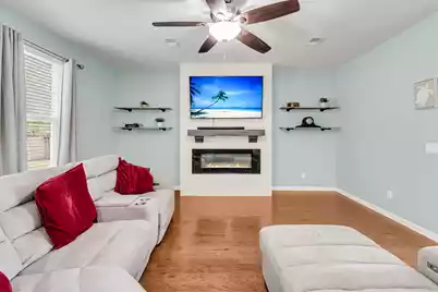 1522 Migration Point, Summerville, SC 29483 - Photo 14
