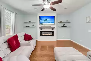 1522 Migration Point, Summerville, SC 29483 - Photo 14