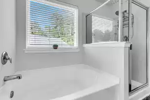1522 Migration Point, Summerville, SC 29483 - Photo 36