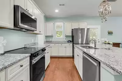 1522 Migration Point, Summerville, SC 29483 - Photo 16