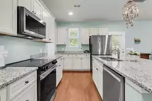 1522 Migration Point, Summerville, SC 29483 - Photo 16