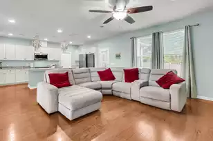 1522 Migration Point, Summerville, SC 29483 - Photo 12