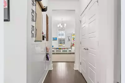 214 Oakbend Street, Summerville, SC 29486 - Photo 10