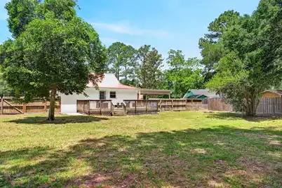 4421 Highway 162, Hollywood, SC 29449 - Photo 34
