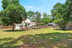 4421 Hwy 162, Hollywood, SC 29449 - Photo 34