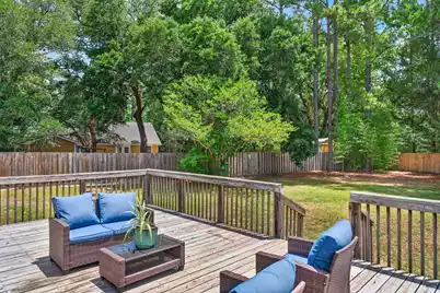 4421 Highway 162, Hollywood, SC 29449 - Photo 32