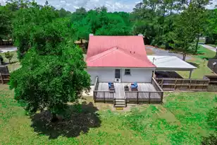 4421 Hwy 162, Hollywood, SC 29449 - Photo 38