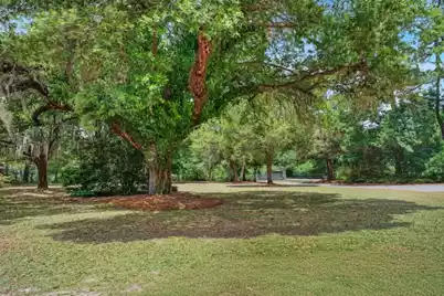 4421 Highway 162, Hollywood, SC 29449 - Photo 4