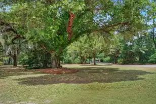 4421 Hwy 162, Hollywood, SC 29449 - Photo 4